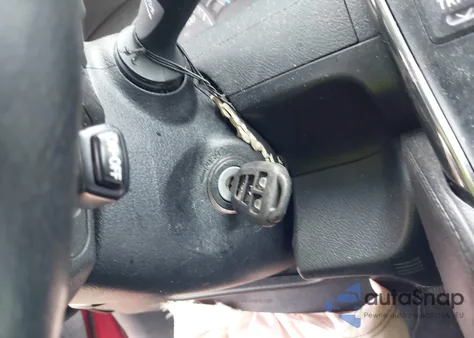 2013 Toyota Camry Se from USA, damaged, VIN 4T1BF1FK3DU705360